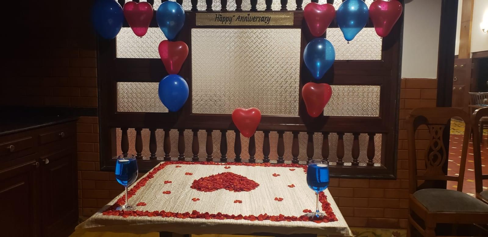 Worldwide Management Studies Kolkata Extra Curriculars photo 16